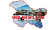logo-inb-News-J&K